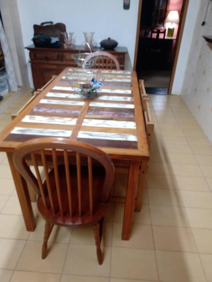 Casa Incrivel Muita Privacidade Em Condominio Na Serra - Paty Do Alferes Rj Bagian luar foto