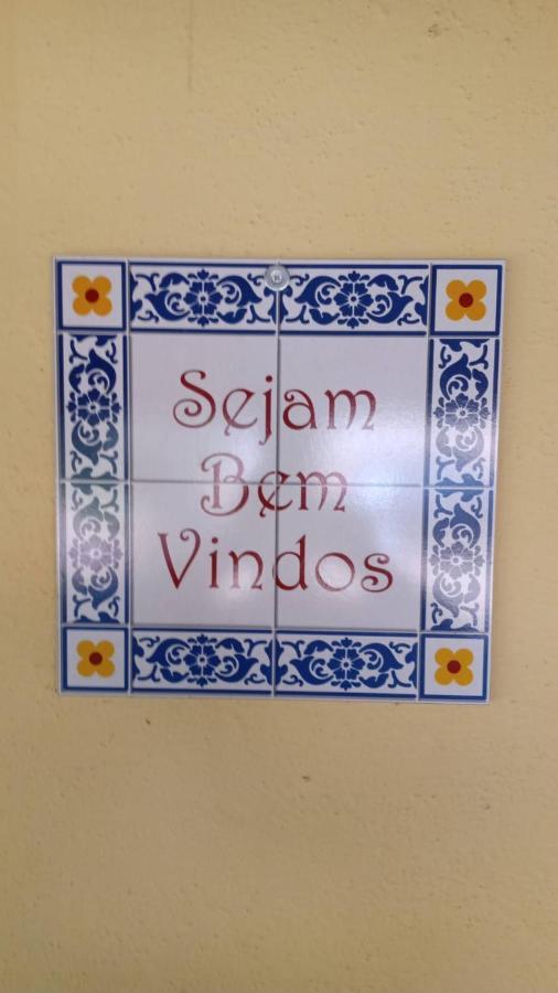 Casa Incrivel Muita Privacidade Em Condominio Na Serra - Paty Do Alferes Rj Bagian luar foto