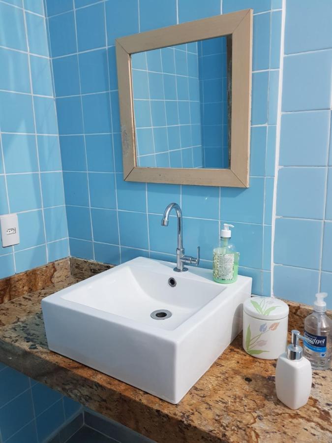 Casa Incrivel Muita Privacidade Em Condominio Na Serra - Paty Do Alferes Rj Bagian luar foto