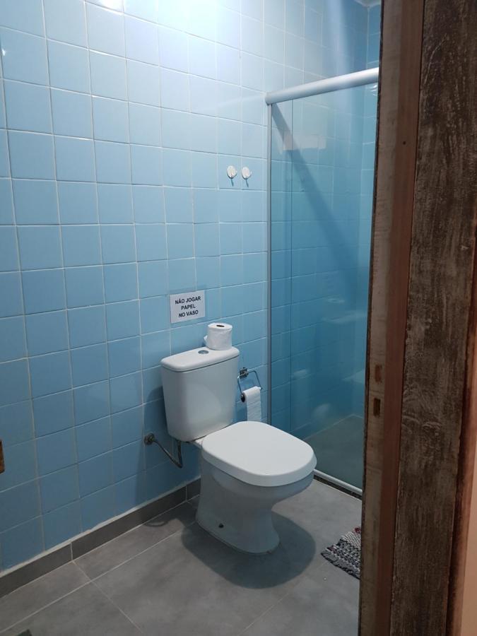 Casa Incrivel Muita Privacidade Em Condominio Na Serra - Paty Do Alferes Rj Bagian luar foto