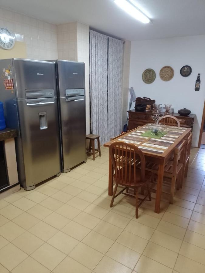 Casa Incrivel Muita Privacidade Em Condominio Na Serra - Paty Do Alferes Rj Bagian luar foto
